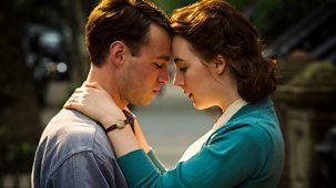 Brooklyn - Episode 07-04-2026