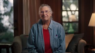 Captive Audience: A Real American Horror Story - Series 1: Episode 1