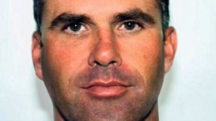 Captive Audience: A Real American Horror Story - Series 1: Episode 3