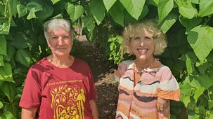 Gardeners' World - 2026: Episode 3