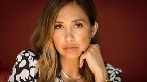 Myleene: Miscarriage And Me - Episode 01-04-2026