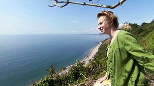 Coast - Series 7 Reversions: 5. Life Beyond The Edge 2