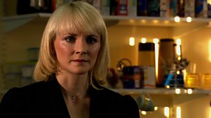 Waterloo Road - Series 1: Episode 8