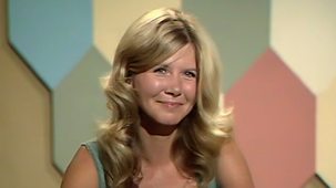 Call My Bluff - 17/06/1976