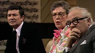 Face The Music - 12/08/1979