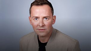 Bbc News At Six - 30/03/2026