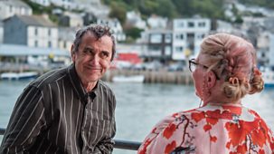 Beyond Paradise - Series 4: Episode 3