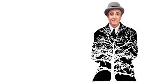 Being There - Episode 05-04-2026