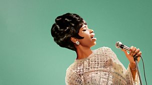 Respect - Episode 09-04-2026