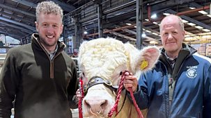 Landward - 2026: Episode 2