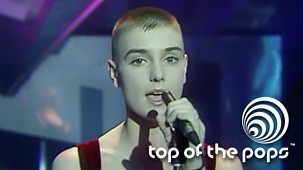 Top Of The Pops - 1990 - Big Hits