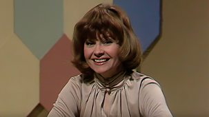 Call My Bluff - 10/06/1977