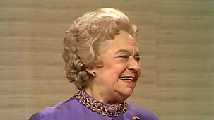 Face The Music - 02/07/1973