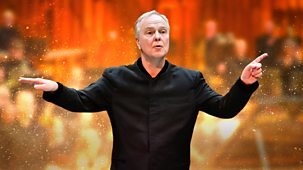 Inside Classical - Series 4: Stravinsky&rsquo;s Firebird