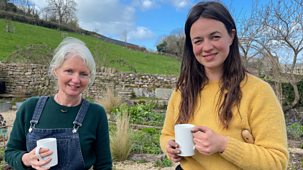 Gardeners' World - 2026: Episode 5