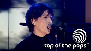 Top Of The Pops - 26/08/1999