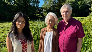 Escape To The Country - Series 26: 41. Dorset