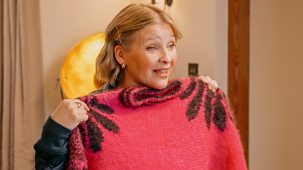 Shift The Thrift - Series 1: 12. Eastbourne