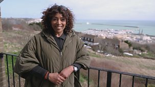 Homes Under The Hammer - Series 28: A Bangor Bonanza!