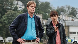 Beyond Paradise - Series 4: Episode 4