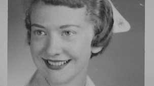 To Think Like A Killer - Series 1: Episode 2