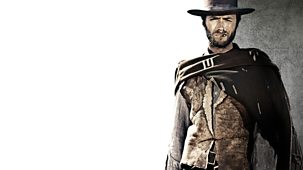 The Good, The Bad And The Ugly - Episode 12-04-2026