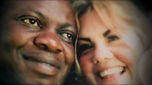 Disclosure - Charmain And The Prophet: Episode 1