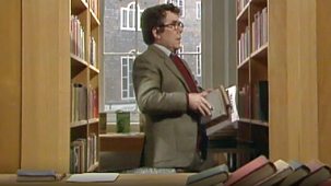 Sorry! - Series 2: 1. Cromer Or Bust