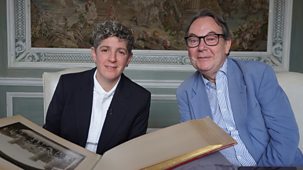 Bargain Hunt - Series 73: Detling 6