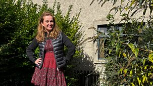 Homes Under The Hammer - Series 28: One Man And His Dog