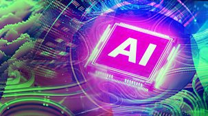 Newsnight - Fresh Ai Concerns