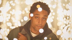 Mint - Series 1: Episode 1