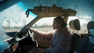 Mint - Series 1: Episode 2