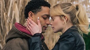 Mint - Series 1: Episode 4