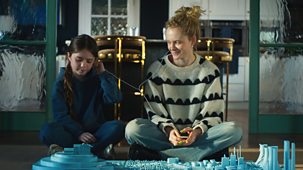 Mint - Series 1: Episode 5
