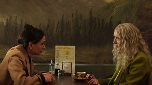 Mint - Series 1: Episode 7