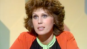 Call My Bluff - 06/05/1976