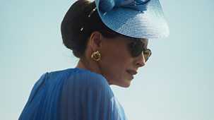 Mint - Series 1: Episode 3