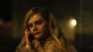 Mint - Series 1: Episode 8