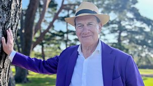 Great Japanese Railway Journeys - Series 1: 14. Sendai To Lake Toya