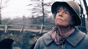 Play For Today - Series 2: Edna The Inebriate Woman