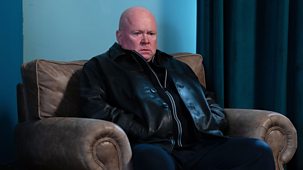 Eastenders - 30/04/2026