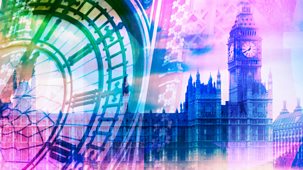 Newsnight - Is Starmer's Authority Shredded?