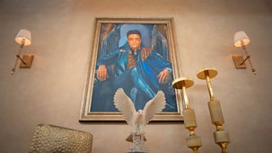 The Traitors India - Series 1: Episode 2