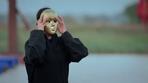 The Traitors India - Series 1: Episode 3