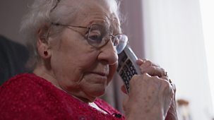 Rip Off Britain - Series 18: 1. Home Improvement Company Lies Cost Me Thousands