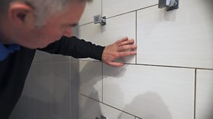 Rip Off Britain - Series 18: 3. Claim Denied Due To Home&rsquo;s Past Building Work