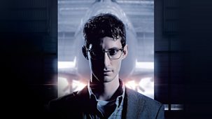 Black Box - Episode 02-05-2026