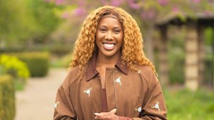 Lifeline - Action For Me