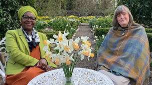 Gardeners' World - 2026: Episode 8